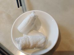 -一哥澳门豆捞·澳门风打边炉(高德置地店)