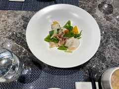 -苏先生海鲜渔庄(金桥店)