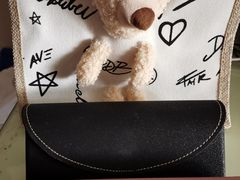 -棱石眼镜(CP静安店)