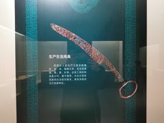 -嘉定博物馆