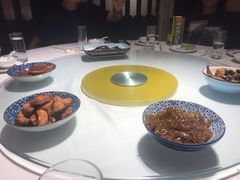 -席家花园(巨鹿花园店)