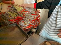 -福合埕牛肉火锅(长平国新店)