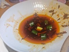 -永安鱼庄·镇江菜(丁卯店)