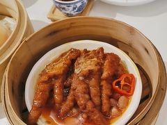 -陶缘一号·四季缘·老字号顺德菜·户外婚礼家宴(西滘店)