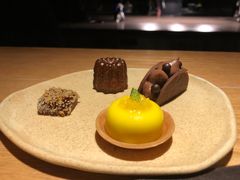 -泰安门Taian Table(镇宁路店)