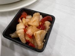 -庐州太太(CBD店)