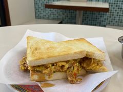 -華歡冰室-WahFoon(吉大店)