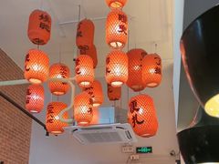 -湘语·湖南家常菜(新洲店)