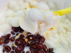 -鑫悦·时光美食城