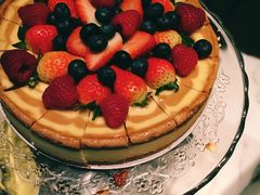 -上海外滩英迪格酒店