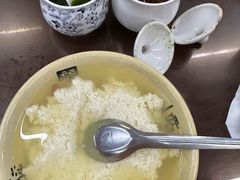 -好吃再来大饼熏肉(胜利北路店)