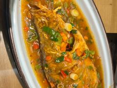 -鸿运楼·舌尖上的徽菜