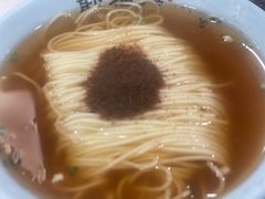 -耿福兴(凤凰美食街店)