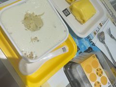 -满记甜品(苏州中心店)