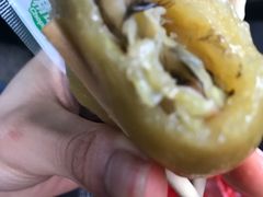 -十三妹咸米时店