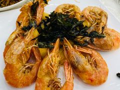 -泉州酒店-温陵中餐厅(庄府巷店)