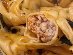 -饨顿香馄饨