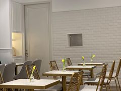 -PAUL LAFAYET 法式甜品(深圳湾万象城店)