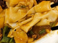 -顿顿吉祥·长安味道(启迪香山店)