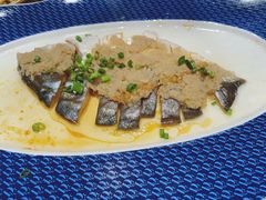 -德尚煌·顺德菜(誉山悠方天地店)