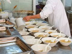 -汪家馄饨(集庆路店)