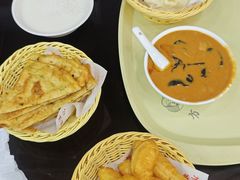 -方中山胡辣汤(成都首店)