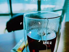 -FISH&POTATO Cō(地中海美食 万象城店)