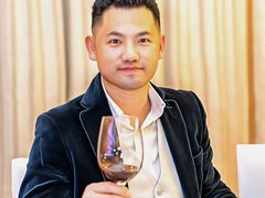 -上海锦江汤臣洲际大酒店