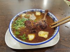 -叶新小吃店(来凤小区总店)