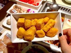 -野妹火锅(北京路店)