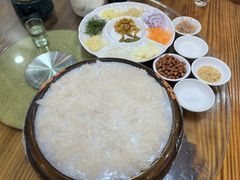 -大门水乡·顺德菜