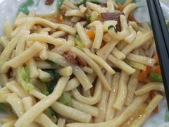 -罗胖子面馆(西关店)