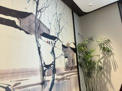-苏州人家·精致苏帮菜(斜塘店)