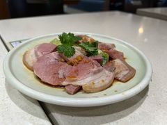 -和平馆·地道港澳茶餐厅(西门口店)
