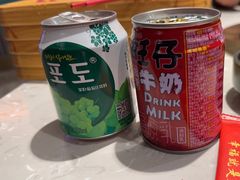 -空之介寿喜烧·和牛放题(恒隆广场店)
