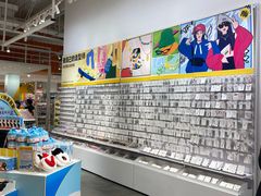 -KKV(重庆光环购物公园店)