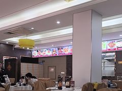 -肥仔顺德菜(龙悦居店)
