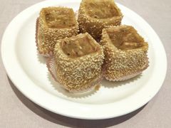 -顺风江南宴(静安大融城店)