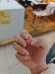 -鲸彩·美甲美睫科技护肤