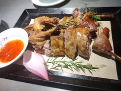 -姑苏家宴·苏帮菜·松鼠桂鱼(苏州总店)