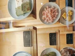 -阮大兴糕团(滨江宝龙店)