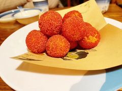 -聚缘堂·海鲜私房菜(松岭路店)