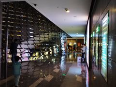 -武商摩尔影城(国广IMAX激光店)