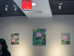 -中卫御苑福膳·养生局(圆明园店)