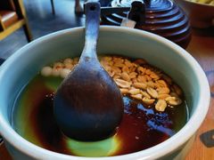 -吃饭皇帝大(合生汇店)