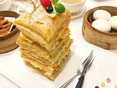 -海都六福酒家(世博广场店)
