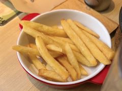 -必胜客(金高店)