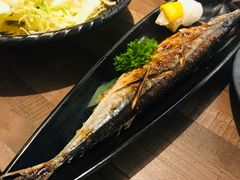 -三禾寿司(南城印象汇店)