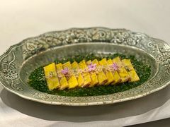 -王府茶宴(朝阳公园店)