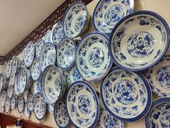 -八爷手擀炸酱面(天津总店)